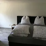 בית נופש Seenland Elsterheide