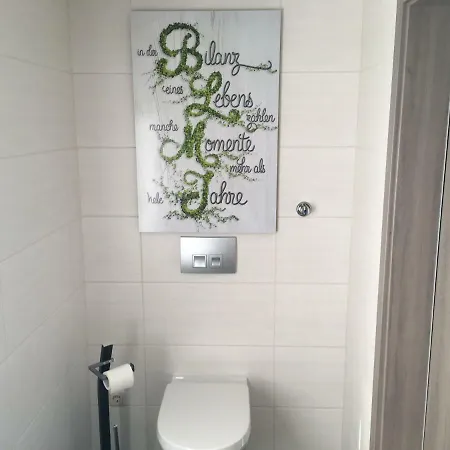 Seenland * Elsterheide